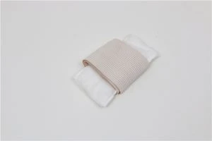 4-inch-compression-bandage52061850125