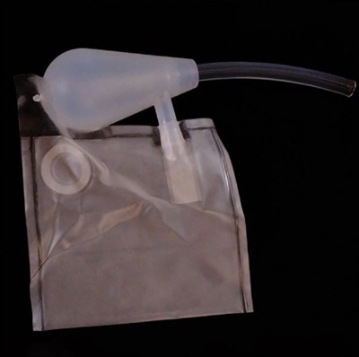 Адвокат Инь Xiyue назвал исполнение ордера на арест незаконным