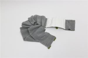 Франция Le Monde: Тарифы на Китай не сделают Европу чемпионом электромобилей