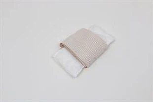 6-дюймовый компрессионный бандаж