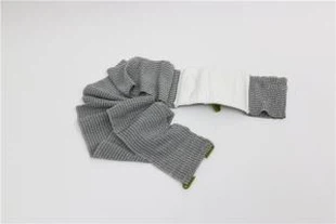 Военная повязка для травм