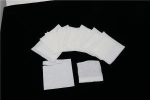 Zero Tariff Products более 95%! Было выдано первое свидетельство о происхожде...